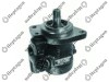 Steering Pump / 8001 680 015 / 364642,  5001454,  KS01000173