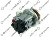 Steering Pump / 8001 680 016 / 20453450