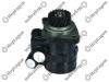 Steering Pump / 8001 680 018 / 1587787,  5007938