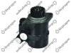 Steering Pump / 8001 680 019 / 1587788,  1591098,  5007939,  5001939,  5008280,  1610365,  1591098,  1610365