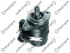 Steering Pump / 8001 680 021 / 1605904,  7674955247