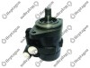 Steering Pump / 8001 680 022 / 1610367,  5003253,  5001935,  5009253,  1610367,  5007935,  8124341,  KS01000190