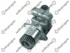 Steering Pump / 8001 680 024 / 3986328,  7403986328,  8001514,  7684974704