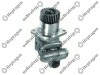 Steering Pump / 8001 680 025 / 3986330,  85006180,  8500047,  KS01000431