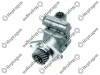 Steering Pump / 8001 680 026 / 3987561,  8001856