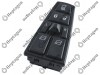 Volvo  FH9 - FH12 - FH16 - NH12 Window Lifter Switch / 8001 770 005