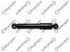 SHOCK ABSORBER / 8001 791 003 / 1580389