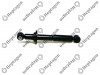 SHOCK ABSORBER / 8001 791 004 / 1629722