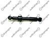 SHOCK ABSORBER / 8001 791 006 / 20721166,  3198859,  3172986,  1076860,  21137458,  20960913