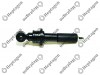 SHOCK ABSORBER / 8001 791 007 / 3198836,  21111925