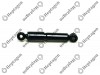 SHOCK ABSORBER / 8001 791 009 / 1622086,  1599459,  6794392