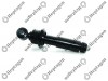 SHOCK ABSORBER / 8001 791 010 / 1075478