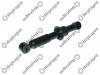 SHOCK ABSORBER / 8001 791 011 / 1075445