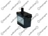 Cabin Tilt Pump / 8001 920 001 / 1095005,  1075296