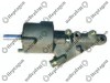 Clutch Servo / 8008 500 007