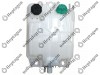 Eurotech Expansion Tank / 8100 501 001