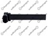 Stralis Coolant Lever Sensor / 8100 501 005