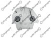 Eurocargo Expansion Tank / 8100 501 006