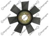 85-12/120-12 FAN BLADE / 8100 561 004