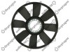 FAN BLADE / 8100 561 012