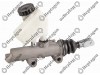 Clutch Cylinder / 8100 820 001