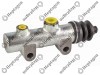 Clutch Cylinder / 8100 820 003