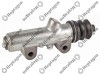 Clutch Cylinder / 8100 820 005