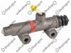 Clutch Cylinder / 8100 820 007