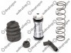 Repair Kit / 8100 820 010