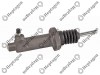 Clutch Cylinder / 8100 820 011