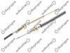 Throttle Cable / 8100 900 005