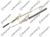 Throttle Cable / 8100 900 005