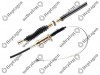 Throttle Cable / 8100 900 007