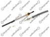 Throttle Cable / 8100 900 010