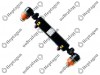 Steering Cylinder / 8101 650 001 / 41214925