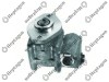 Steering Pump / 8101 680 001 / 41211093,  8001894