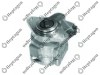 Steering Pump / 8101 680 002 / 41211223,  8001113,  8695955116