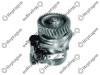 Steering Pump / 8101 680 004 / 42521697,  42498432,  8001460,  7673955311