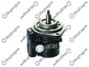 Steering Pump / 8101 680 005 / 4709321,  481900,  4833411,  8001461,  7673955201,  7673955314,  7673955322