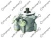 Steering Pump / 8101 680 006 / 4831152,  8001459,  7673955294