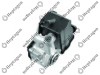 Steering Pump / 8101 680 007 / 4896314,  8001873,  7685900103