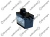 Cabin Tilt Pump / 8101 920 001 / 504172822,  504162344