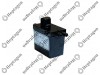 Cabin Tilt Pump / 8101 920 002 / 99458304,  98455864,  8160173,  500430618,  98478156