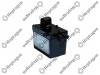 Cabin Tilt Pump / 8101 920 003 / 500316981,  099458298,  99458298,  504184573