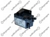 Cabin Tilt Pump / 8101 920 006 / 1908460