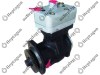 Single Cylinder Compressor Ø75 mm-247 CC-Stroke 56 mm / 8201 342 007