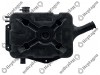 Cargo 2520 Expansion Tank / 8300 501 003