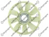 CARGO 3230 FAN BLADE / 8300 561 001