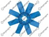 1210-1211 FAN BLADE / 8300 561 002