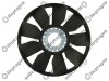 CARGO 3227 FAN BLADE / 8300 561 003